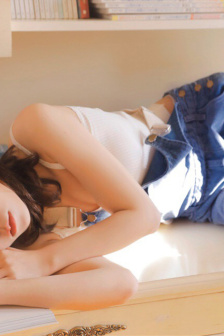 坏小子巴比